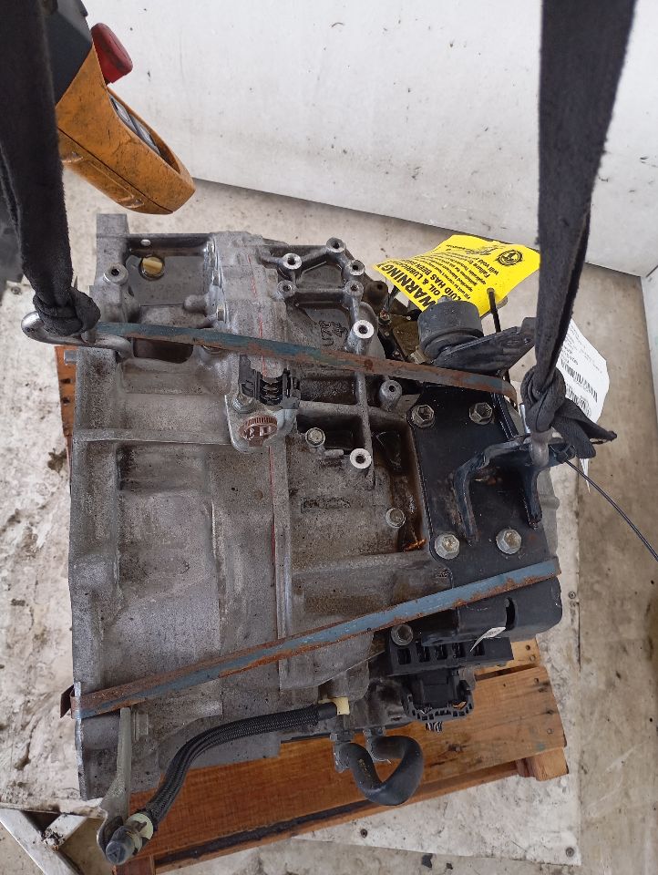 Part image 5