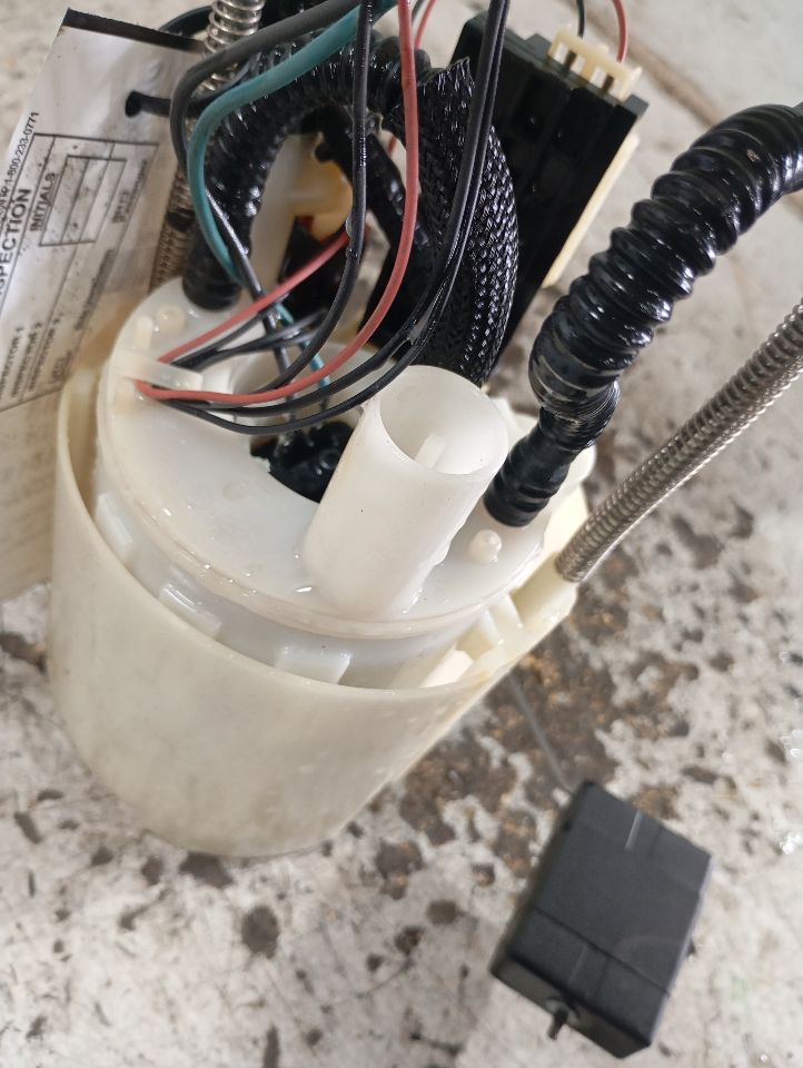 Part image 5