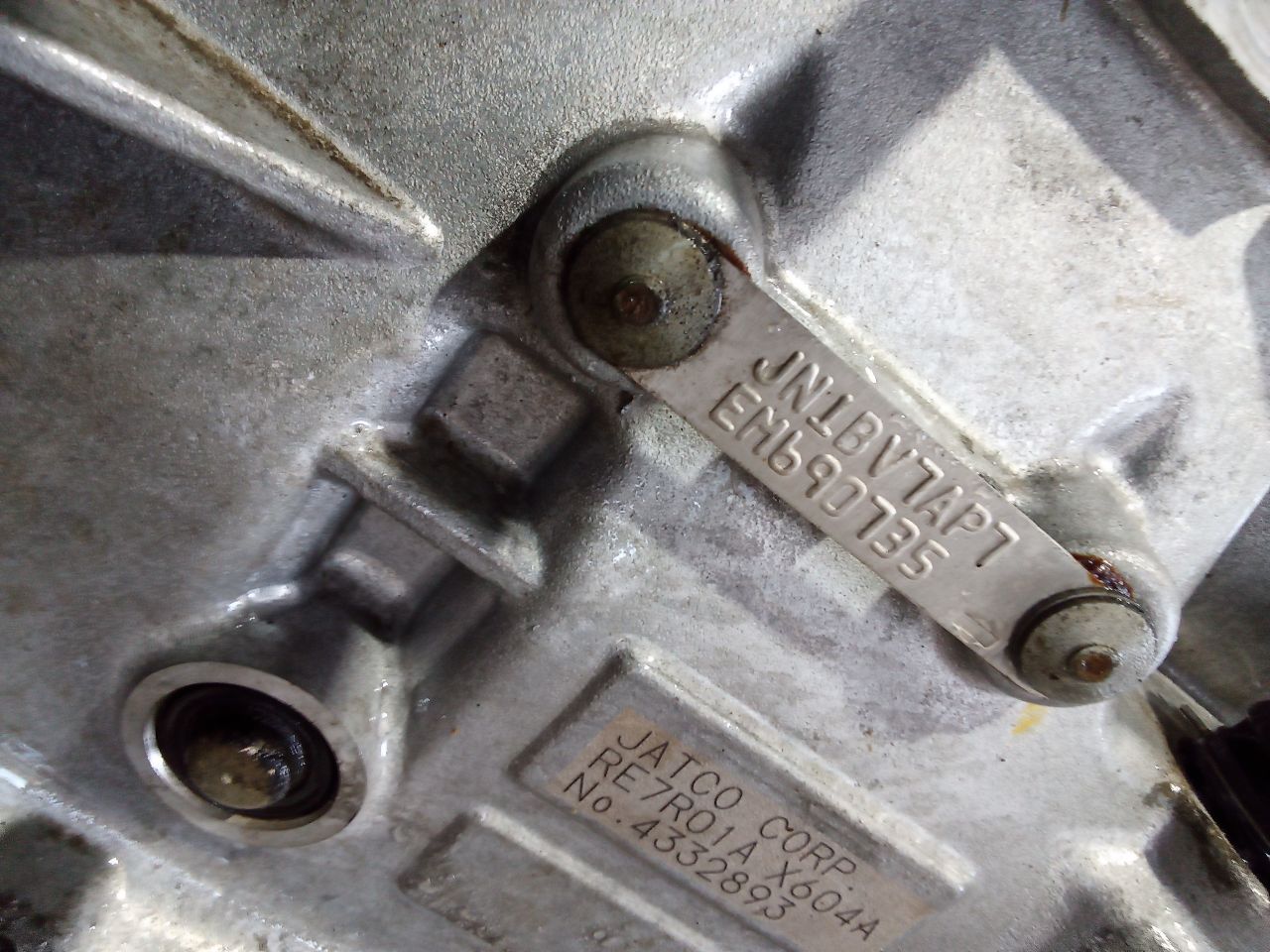 Part image 5