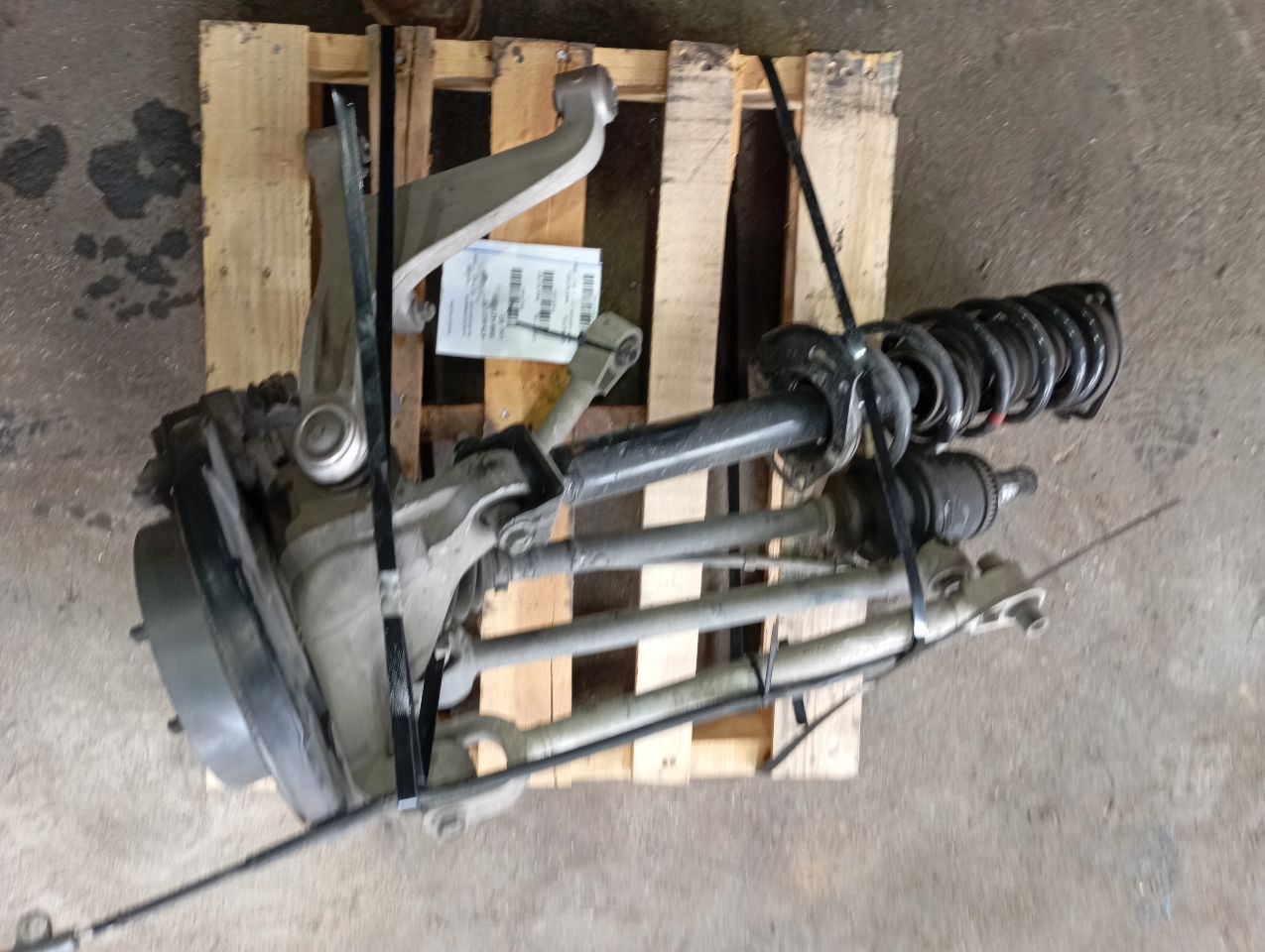 Part image 6