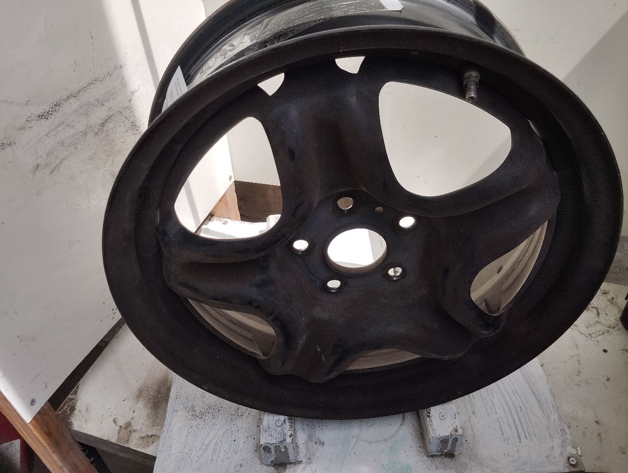 Part image 2