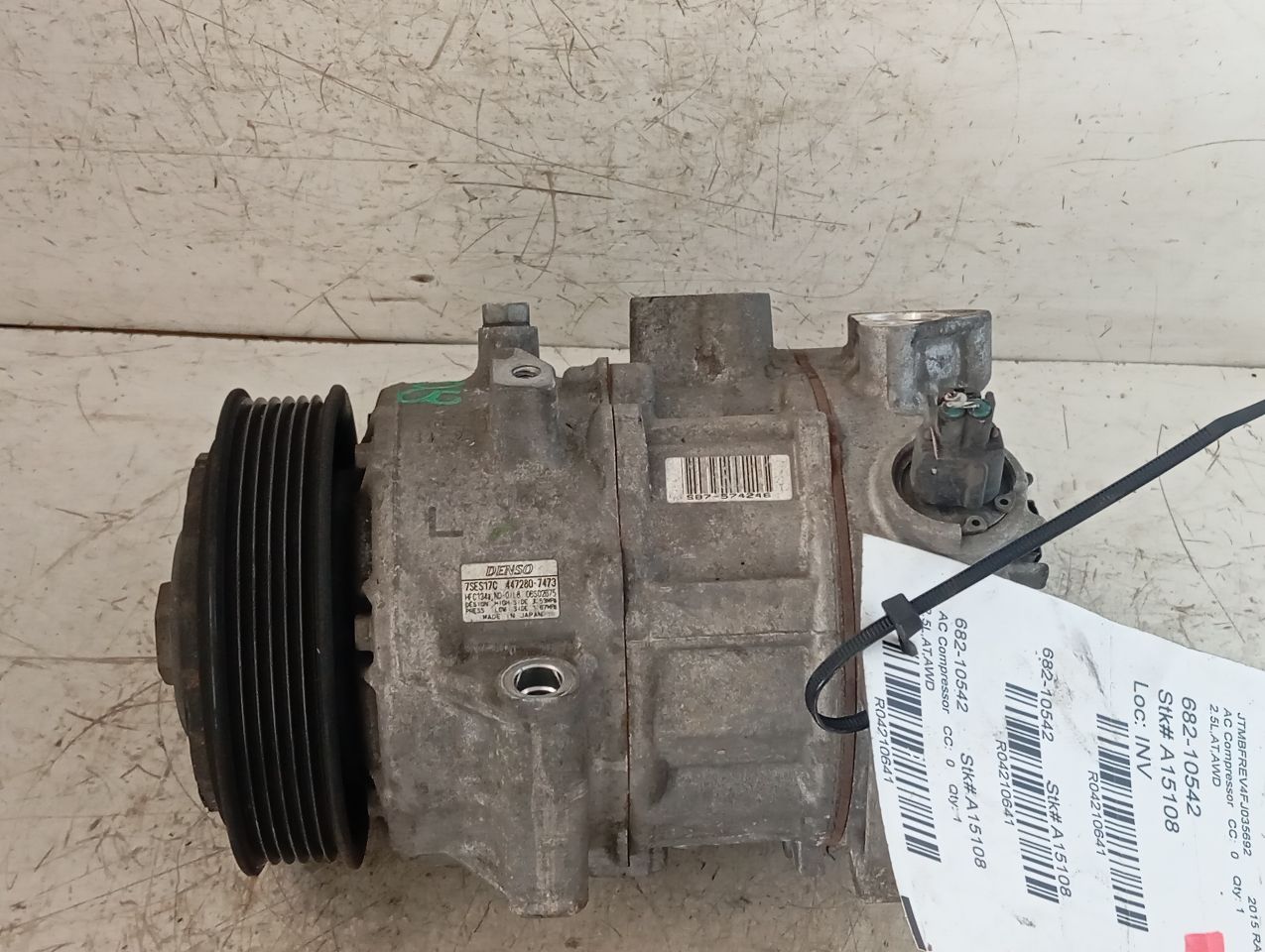 Part image 3