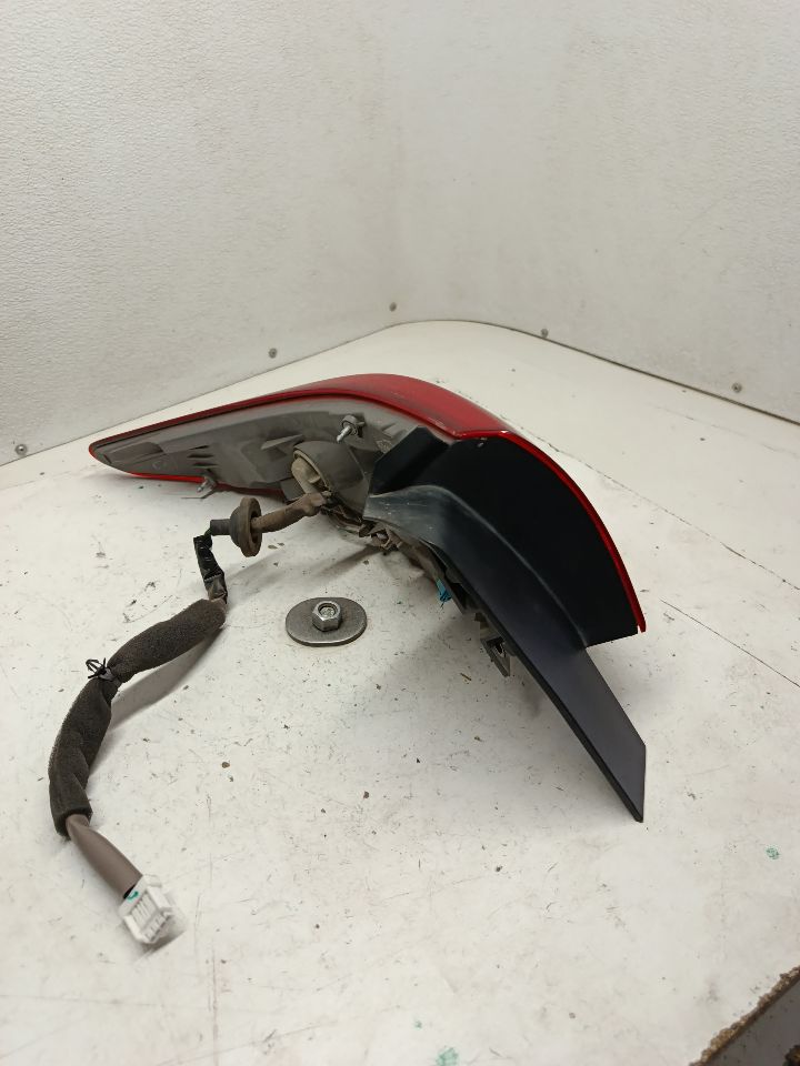 Part image 7
