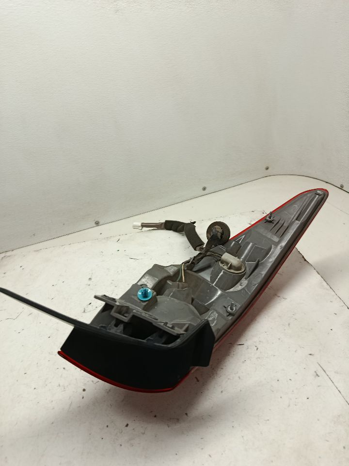 Part image 8