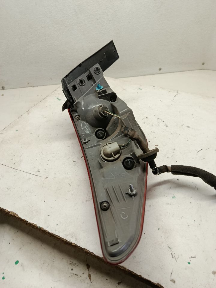 Part image 9