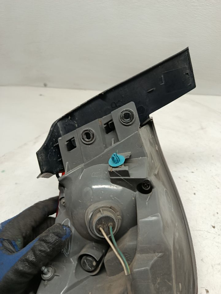 Part image 10