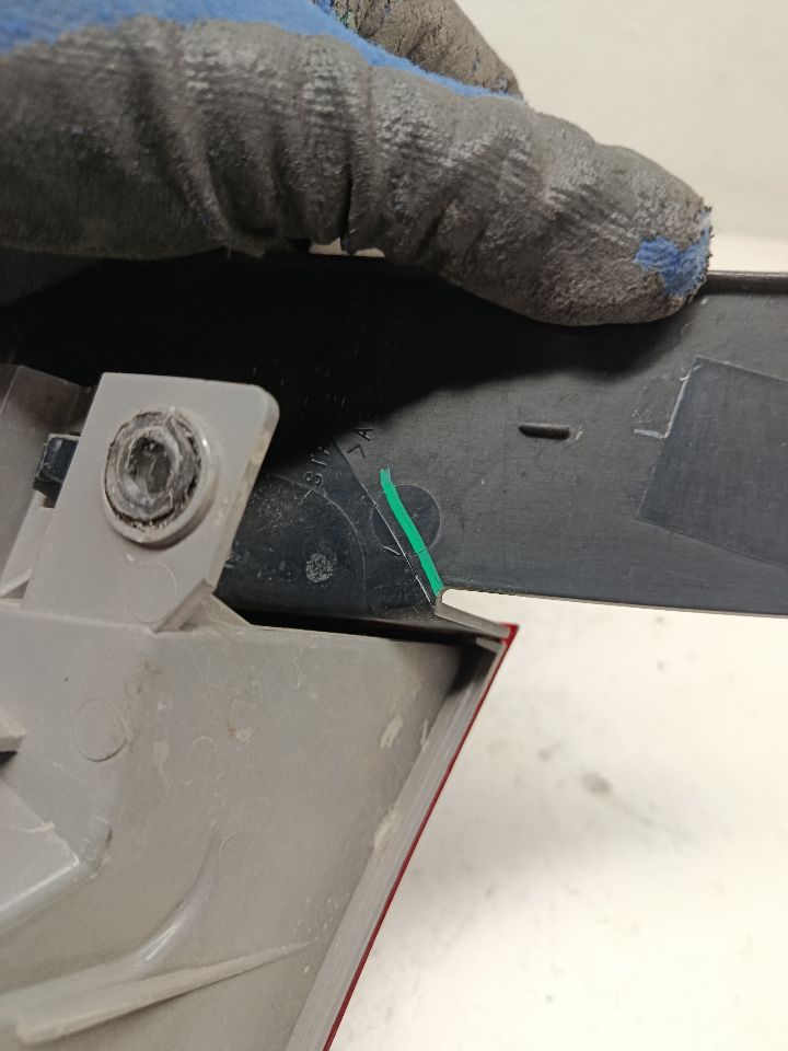 Part image 11