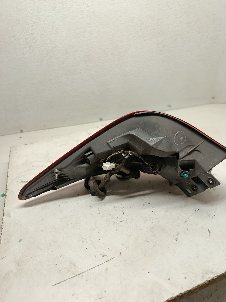 Part image 6