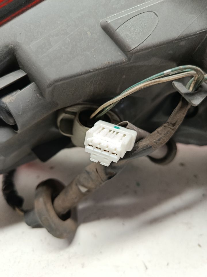 Part image 7