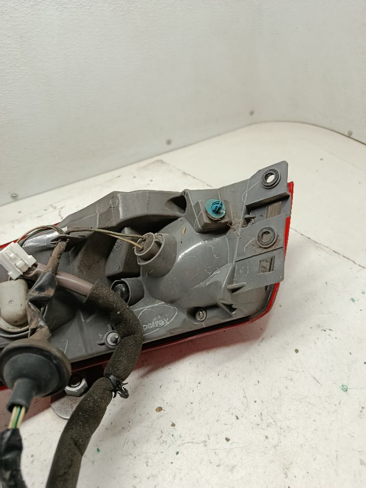 Part image 8