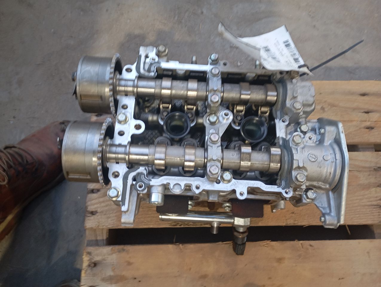 Part image 4