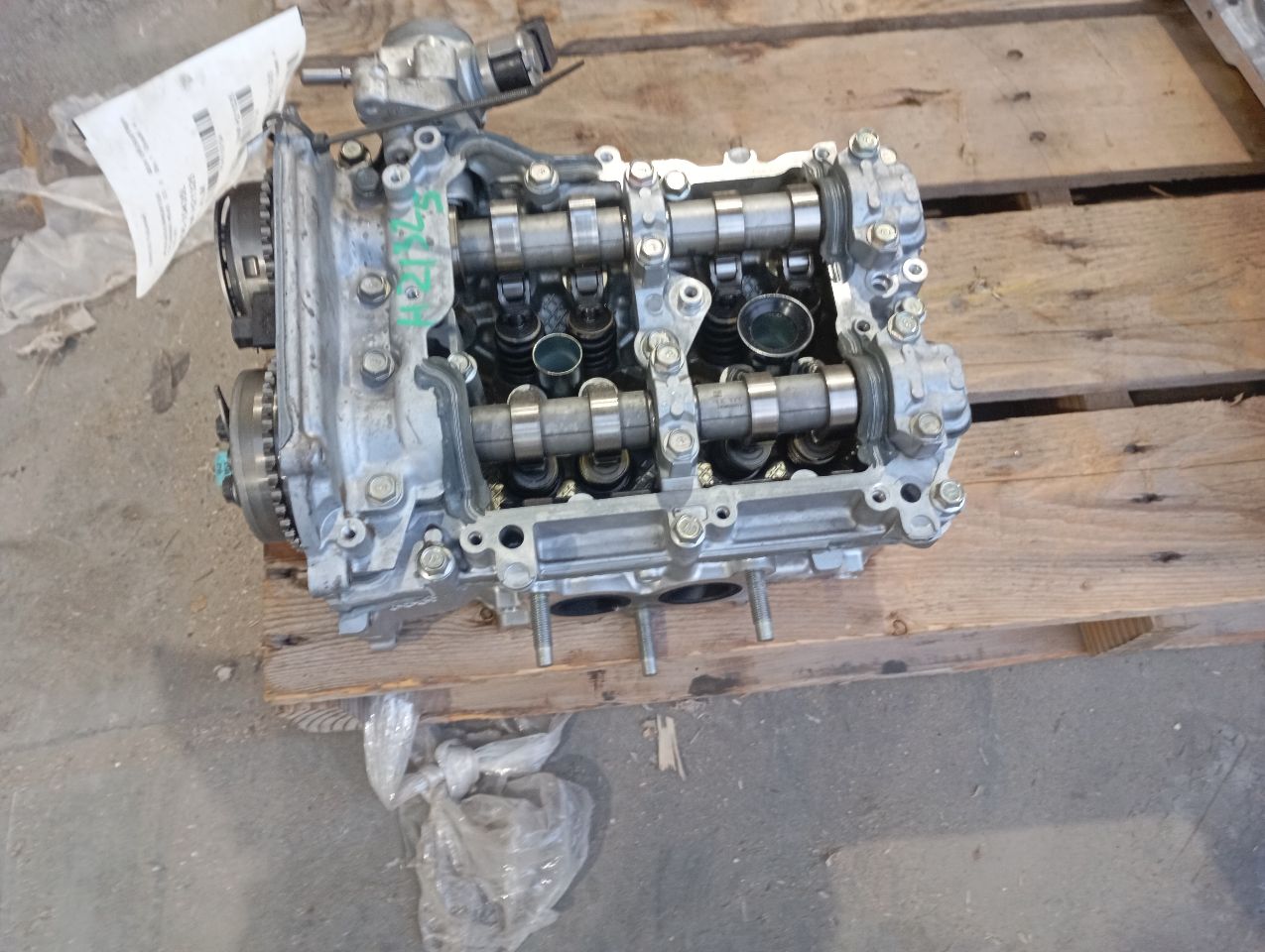 Part image 2