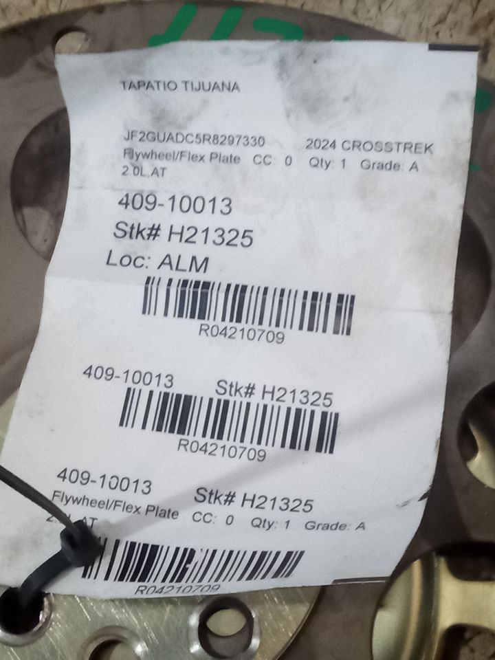 Part image 1