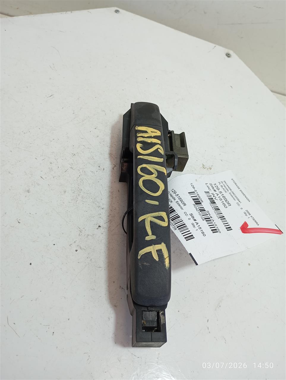 Part image 2