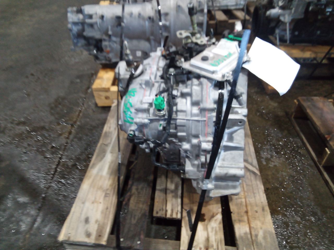 Part image 1