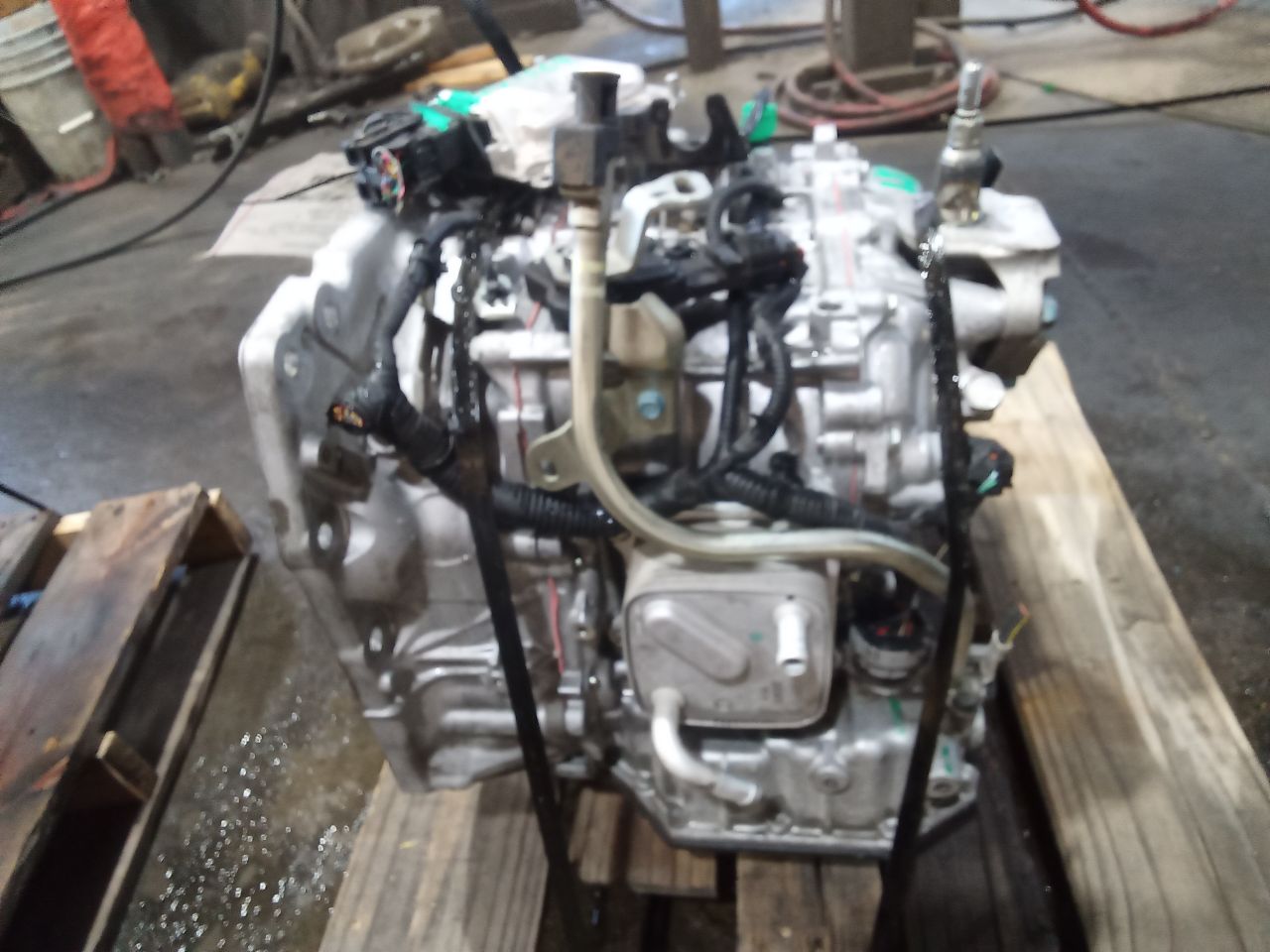 Part image 4