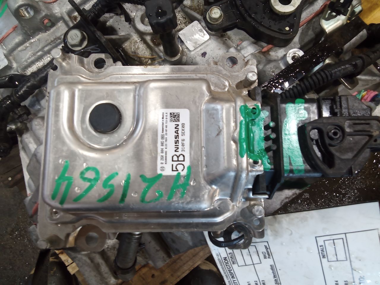 Part image 5