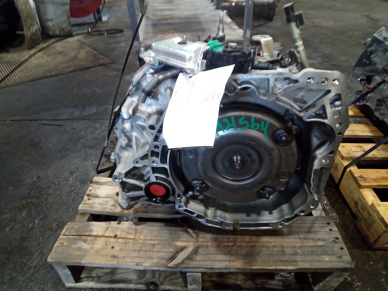 Part image 6