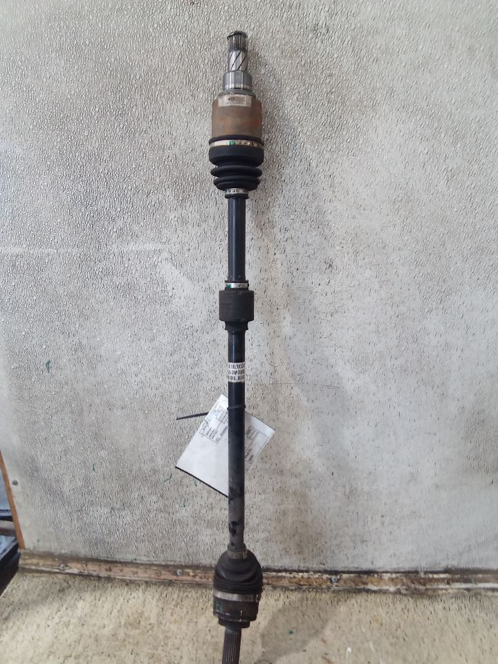 Part image 9