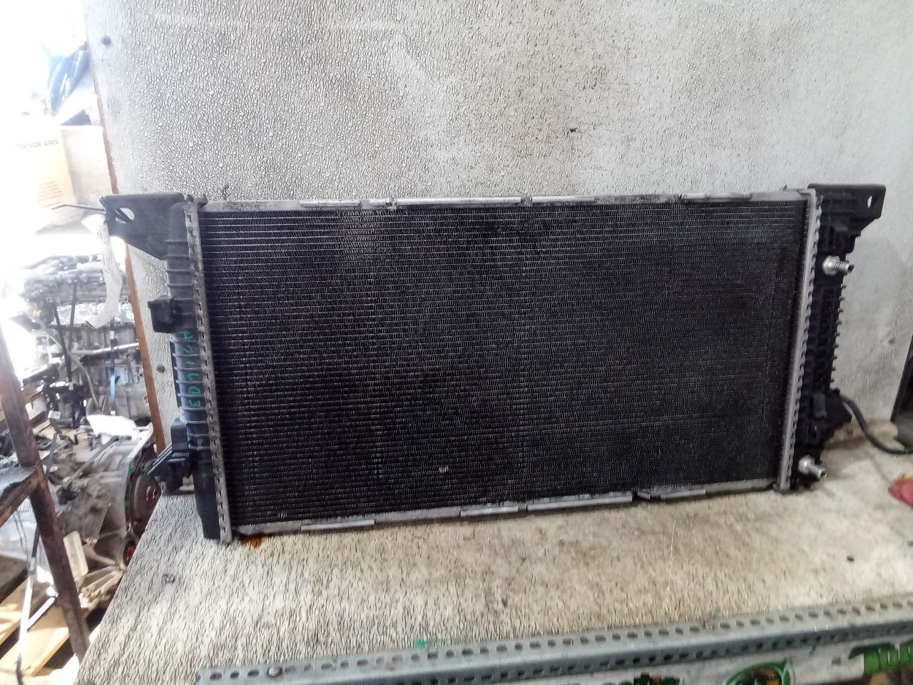 Part image 5