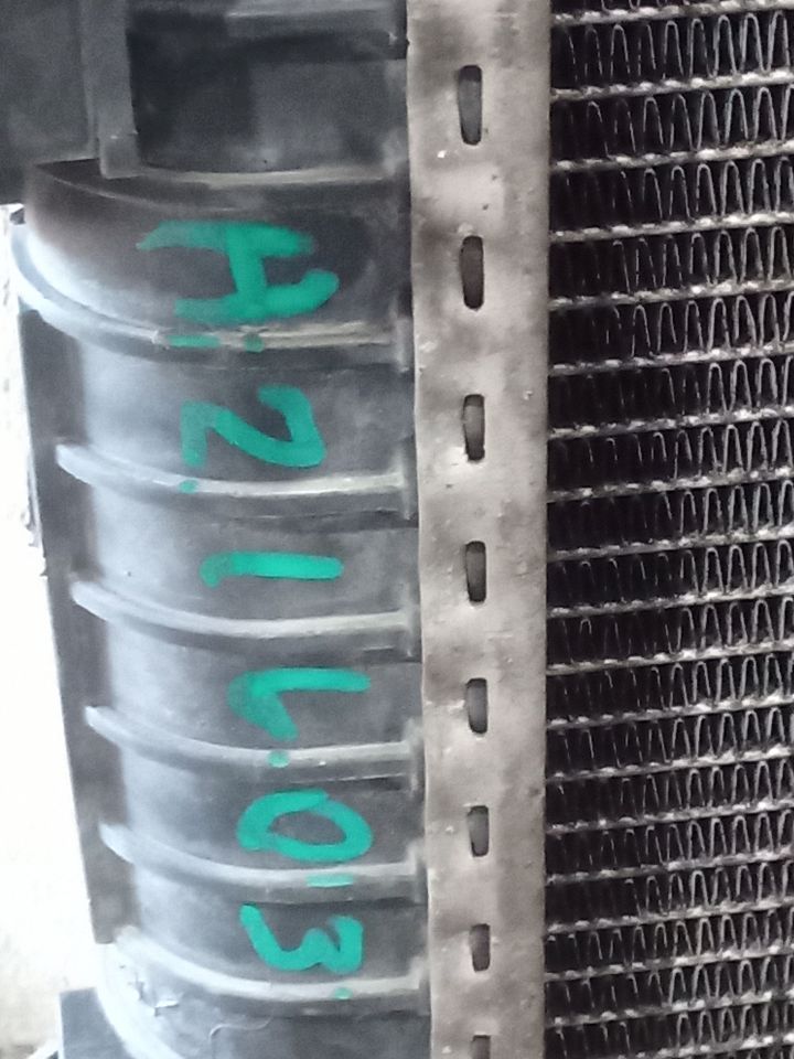 Part image 7