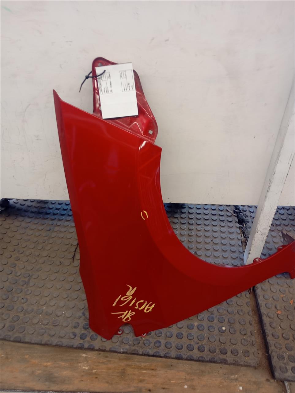 Part image 4