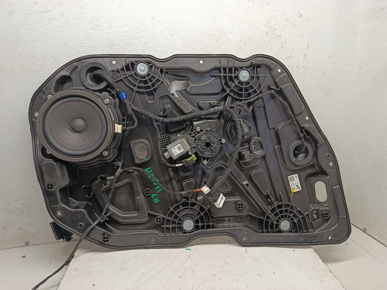 Part image 5