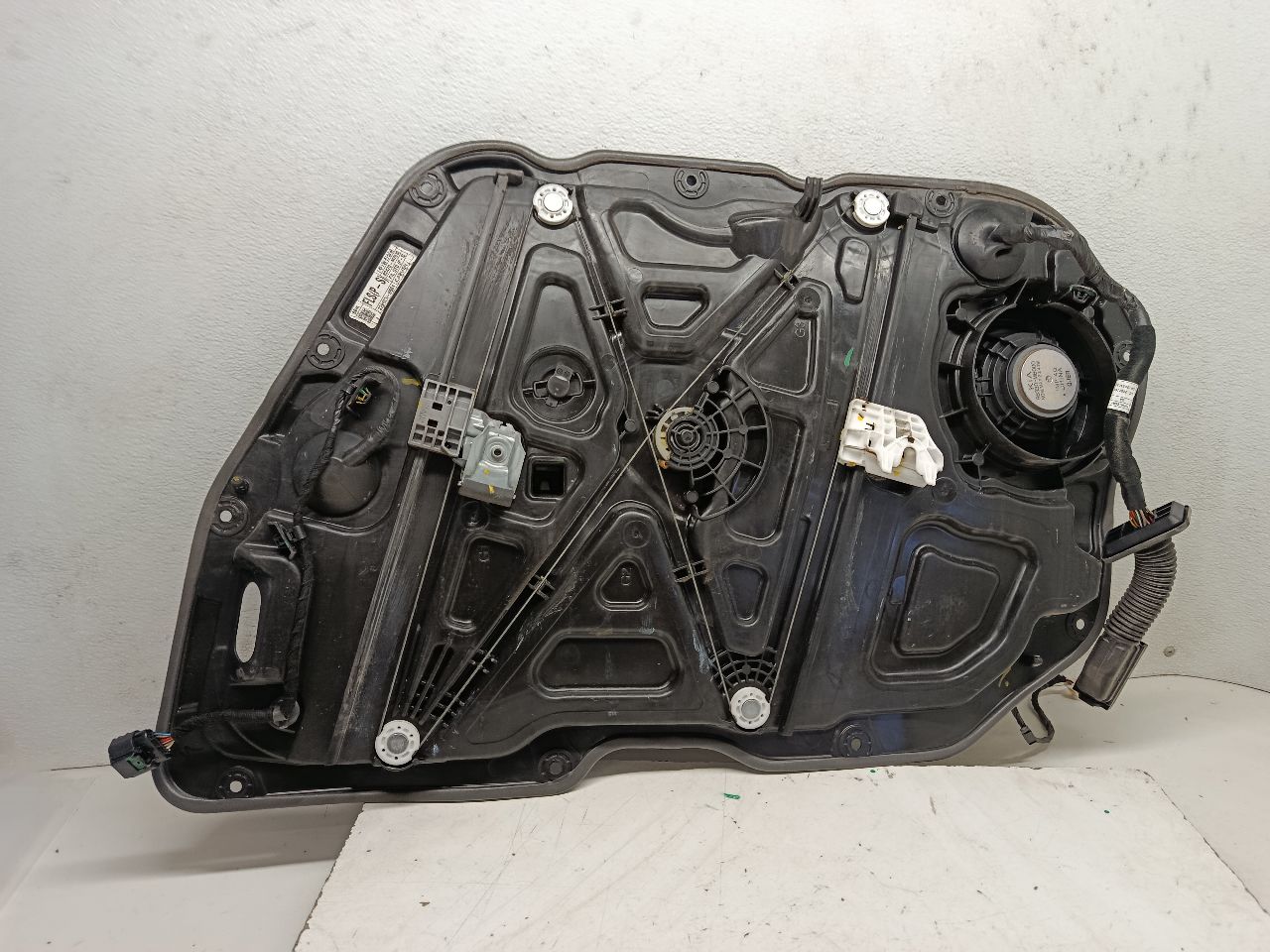 Part image 6