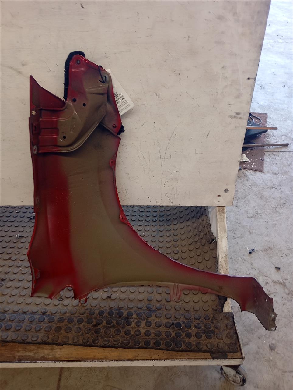 Part image 1