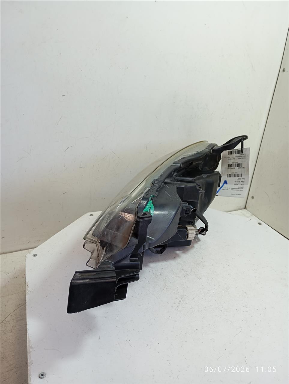 Part image 2