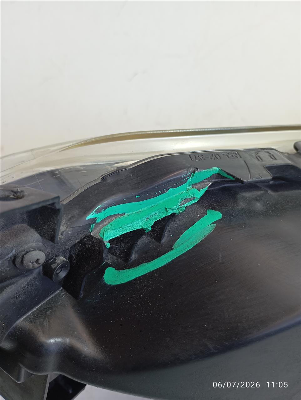 Part image 3