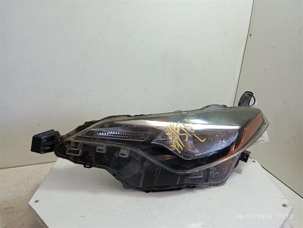 Part image 1