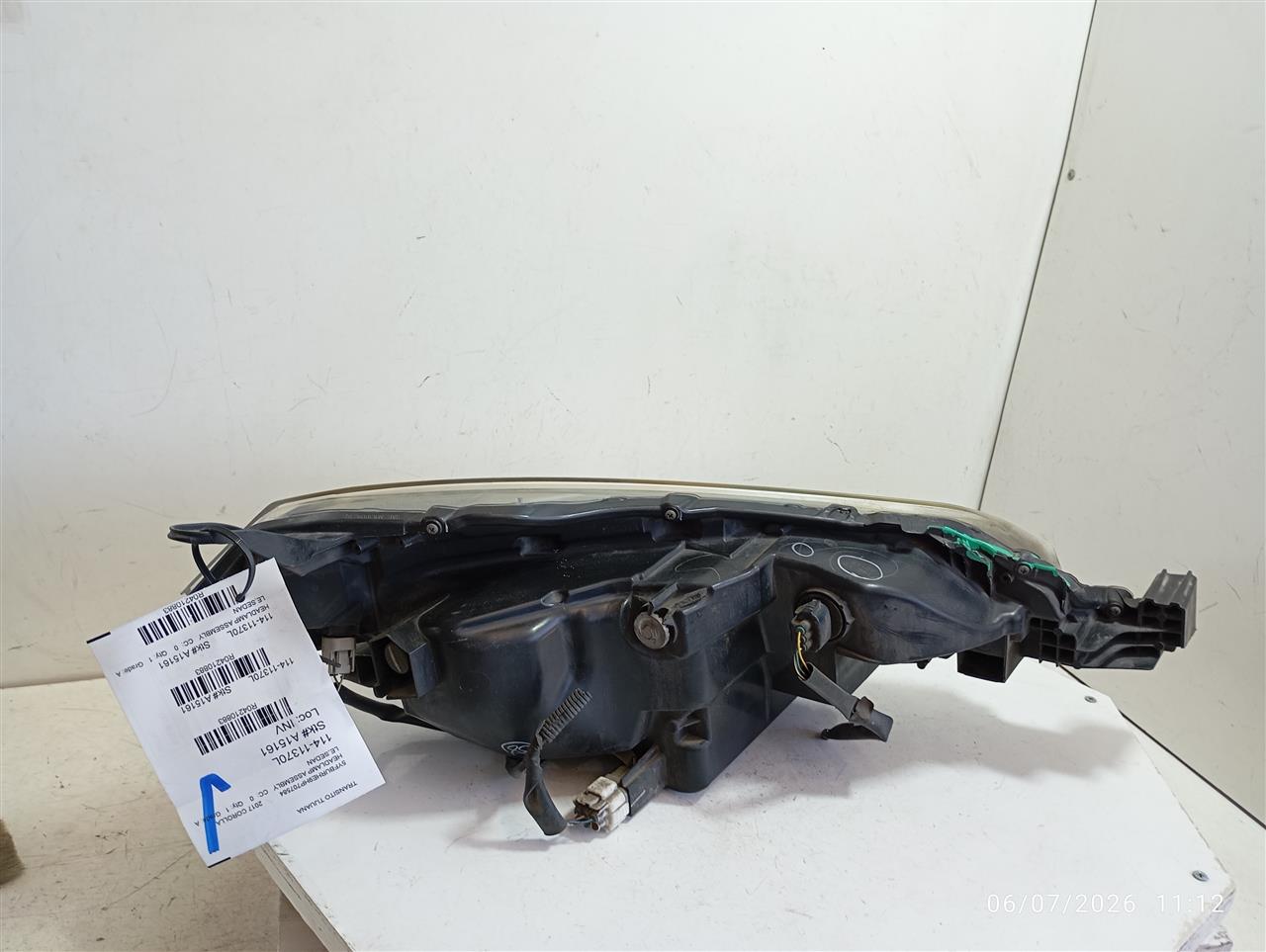 Part image 2