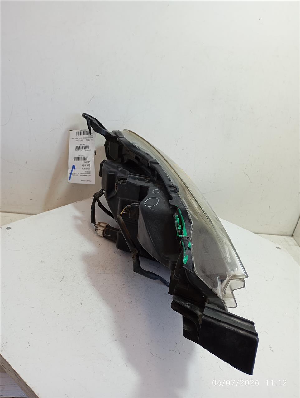 Part image 3
