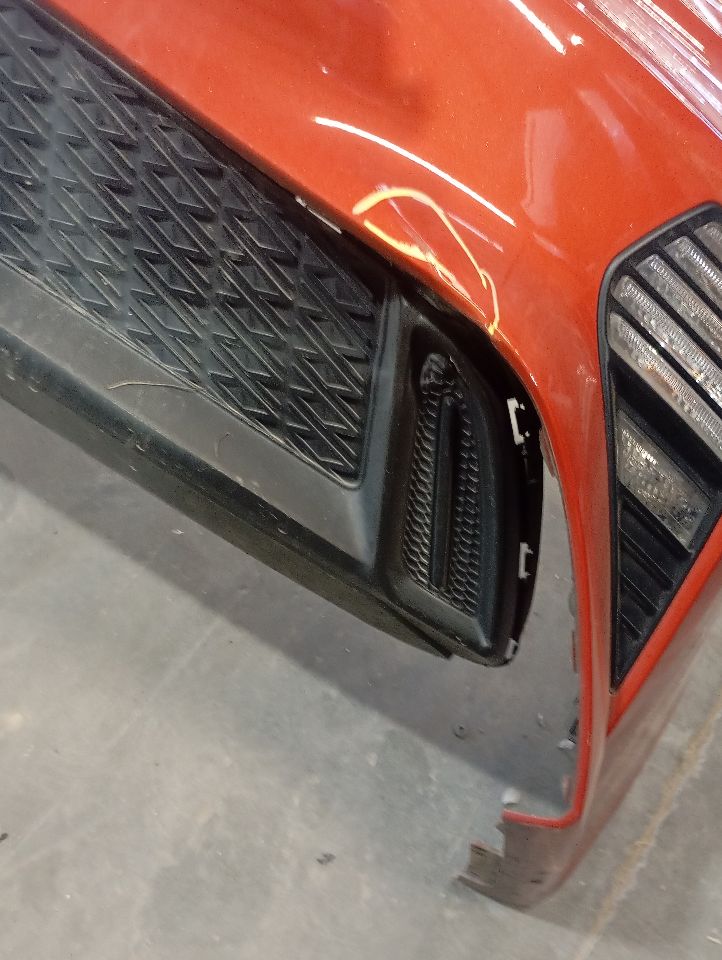 Part image 2