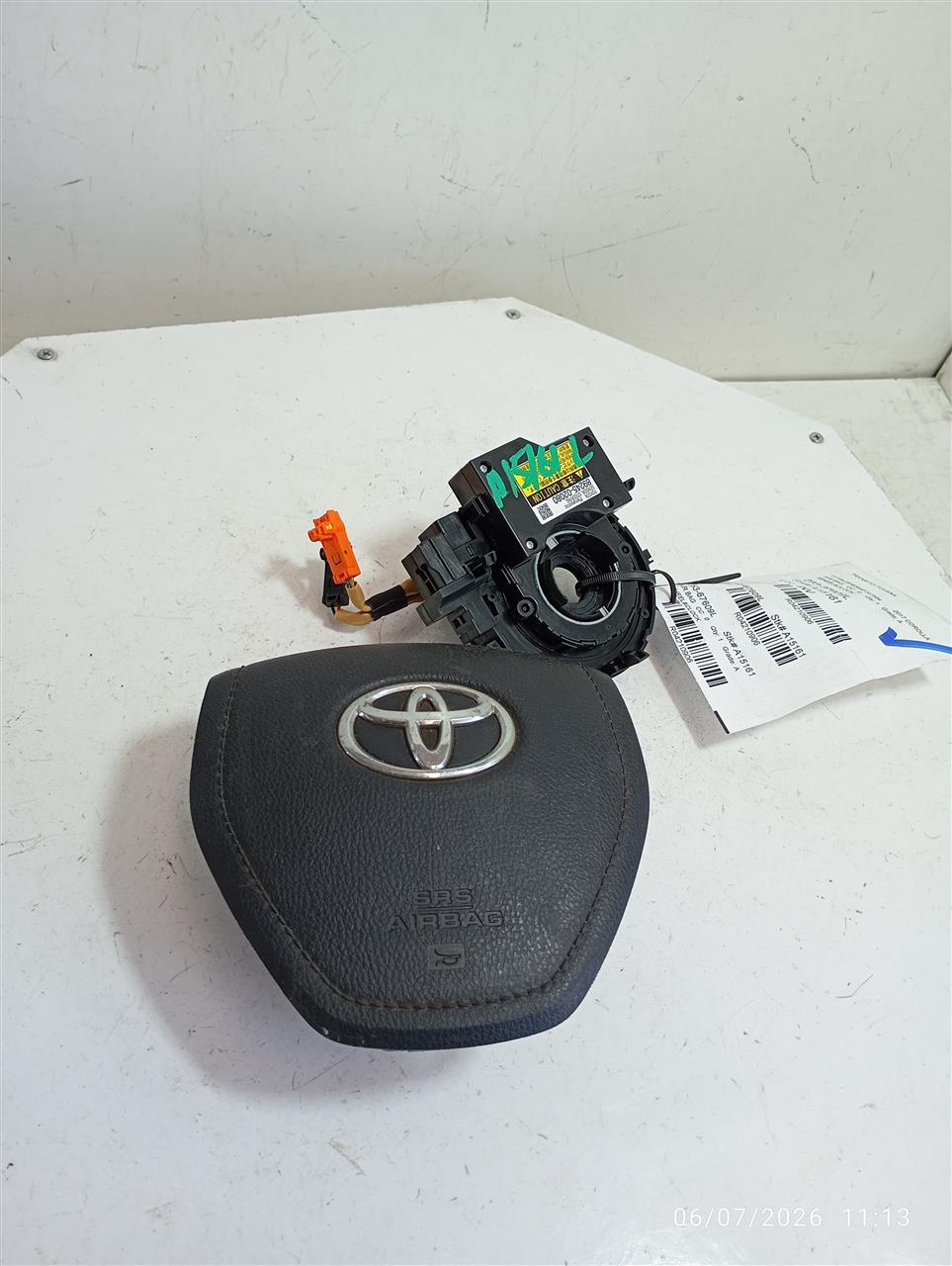 Part image 2
