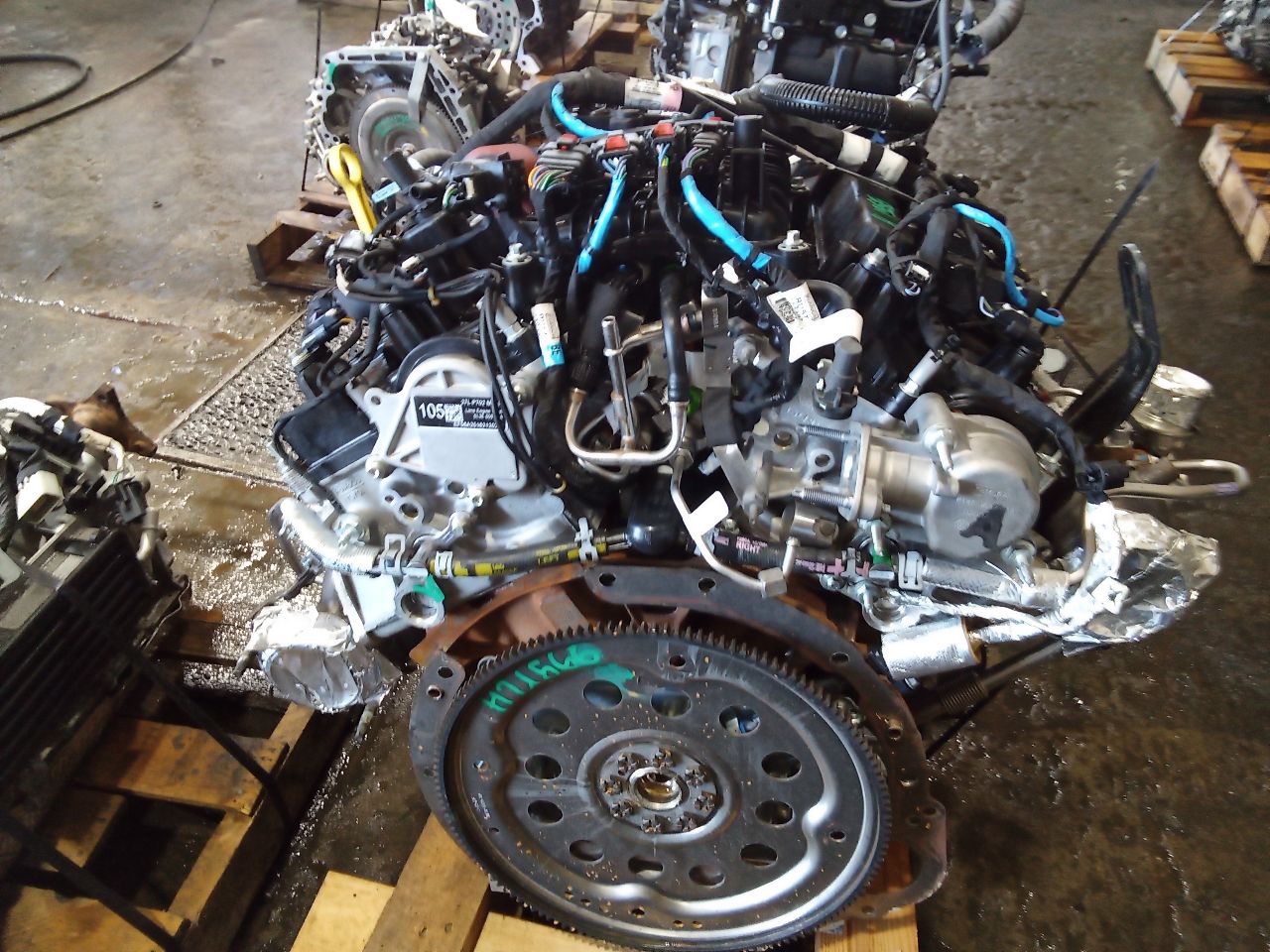 Part image 2
