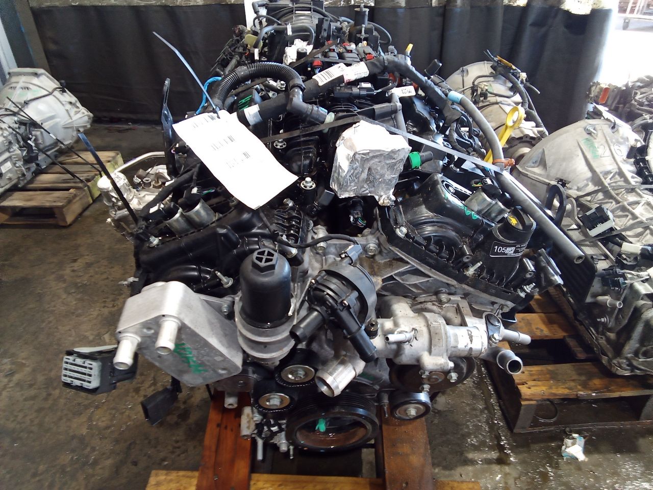 Part image 5
