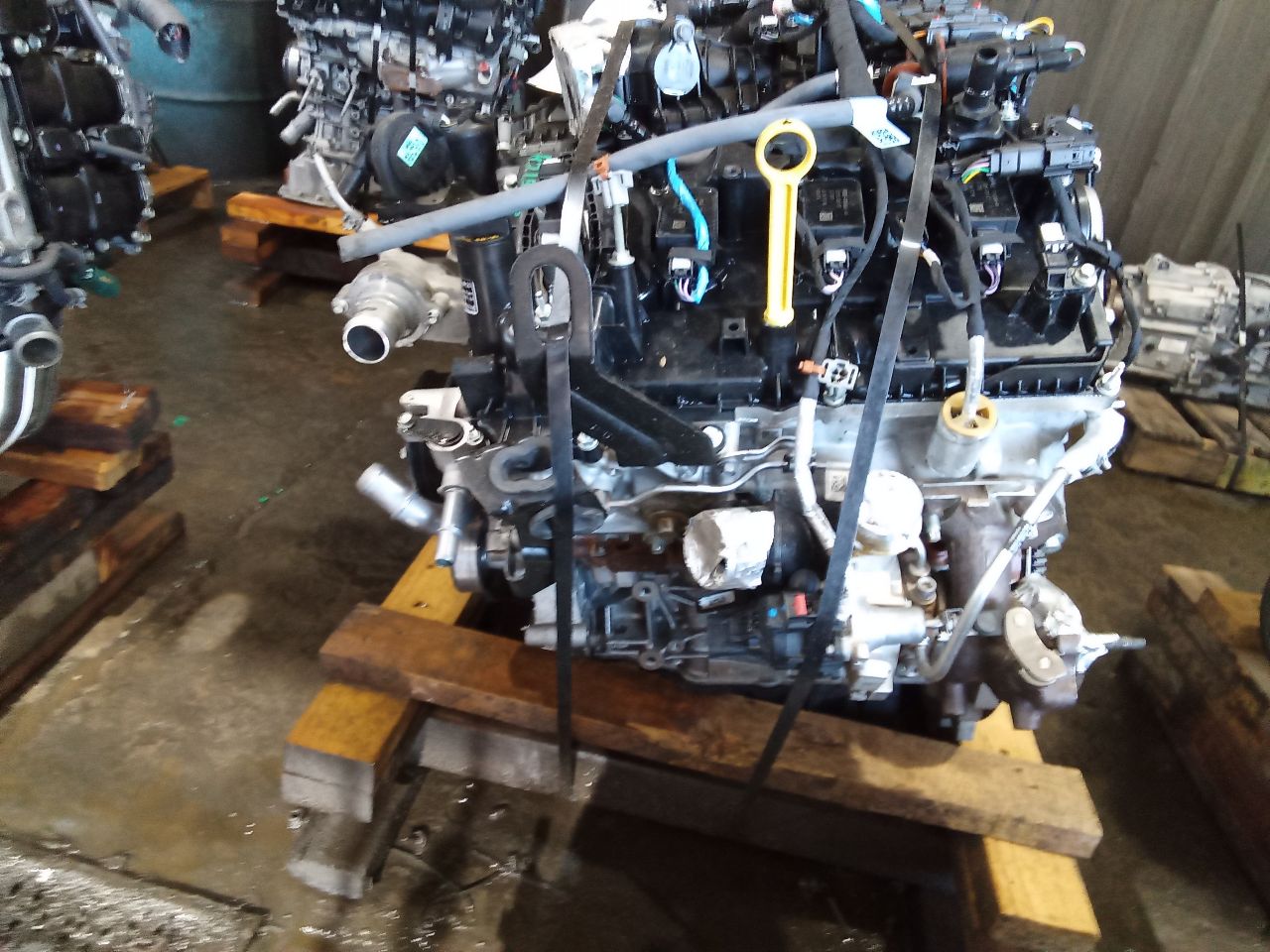 Part image 6
