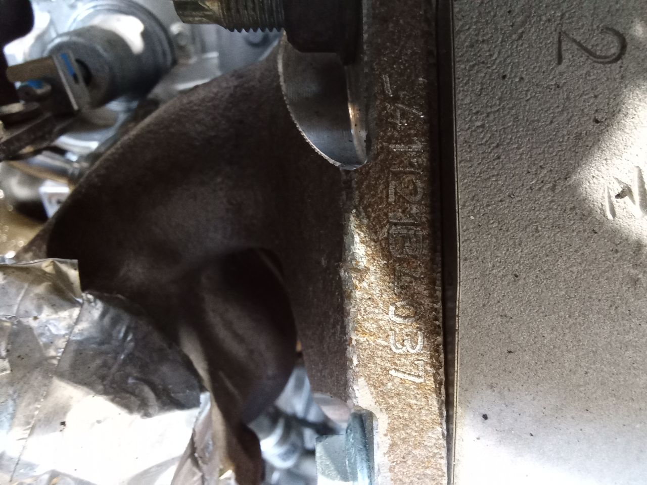 Part image 7
