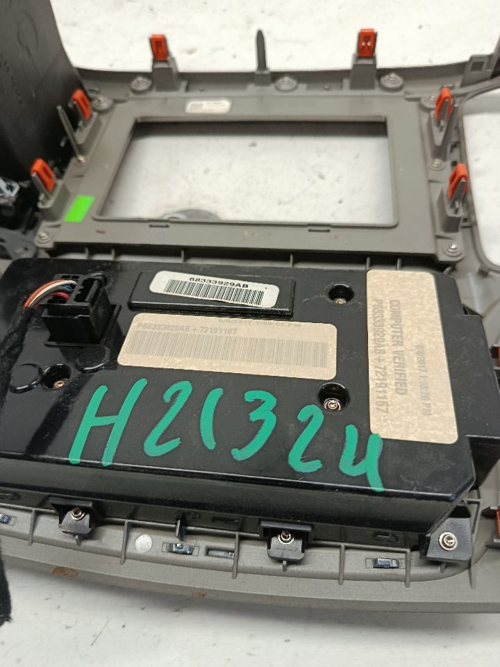 Part image 4