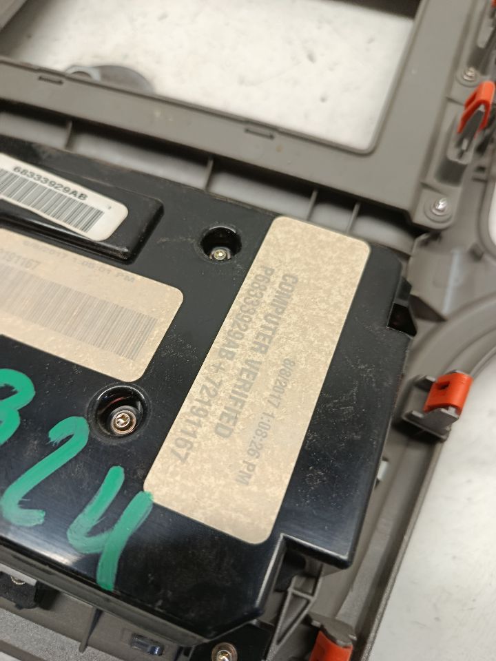 Part image 6