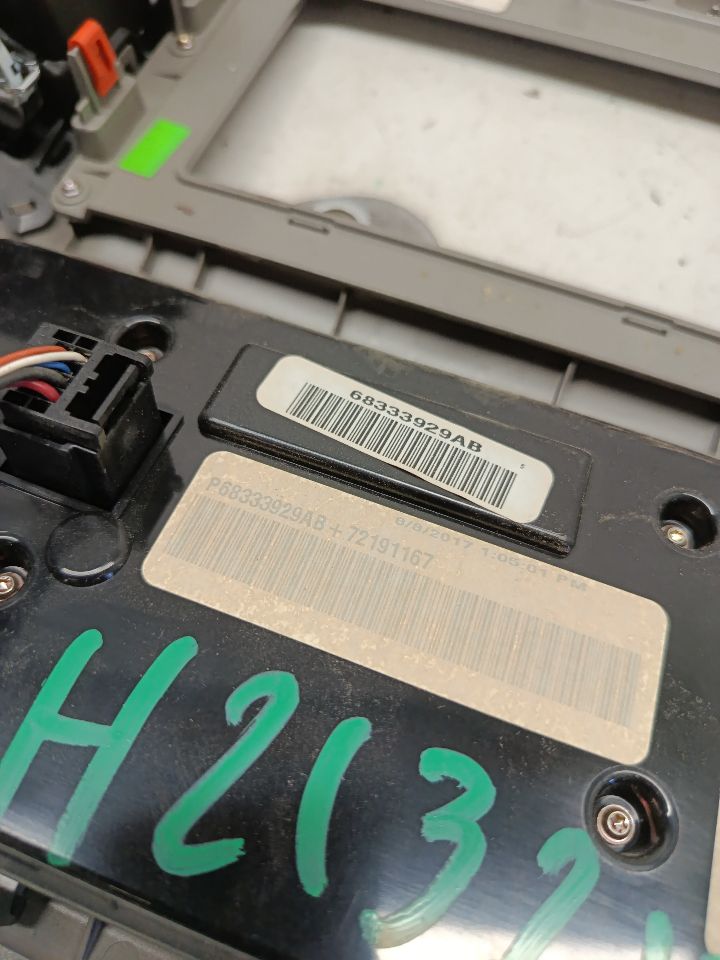 Part image 7