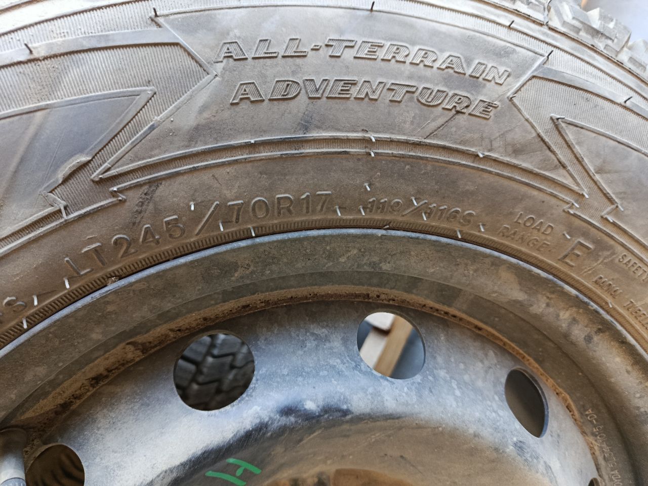 Part image 2