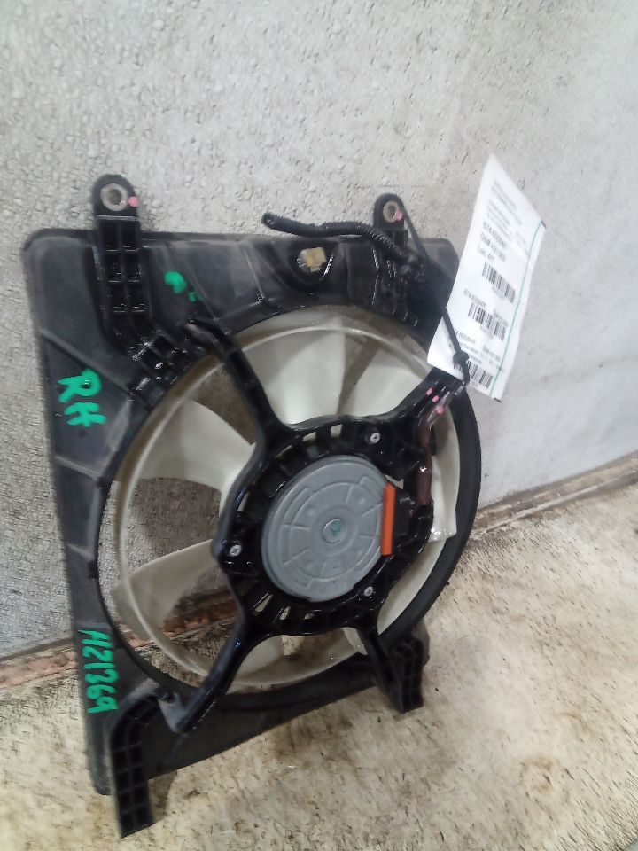 Part image 5