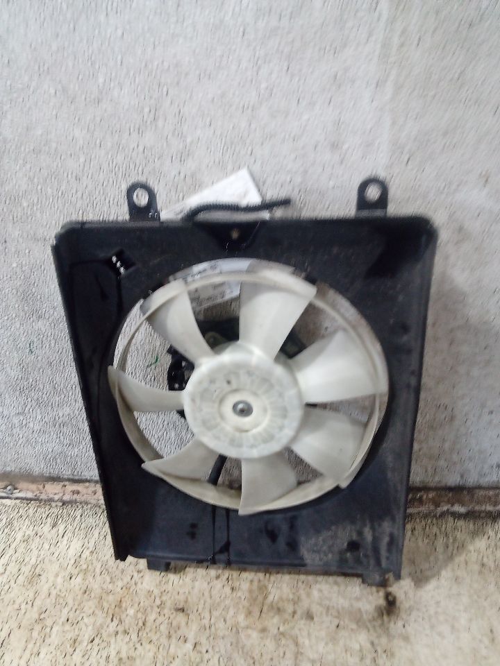 Part image 7