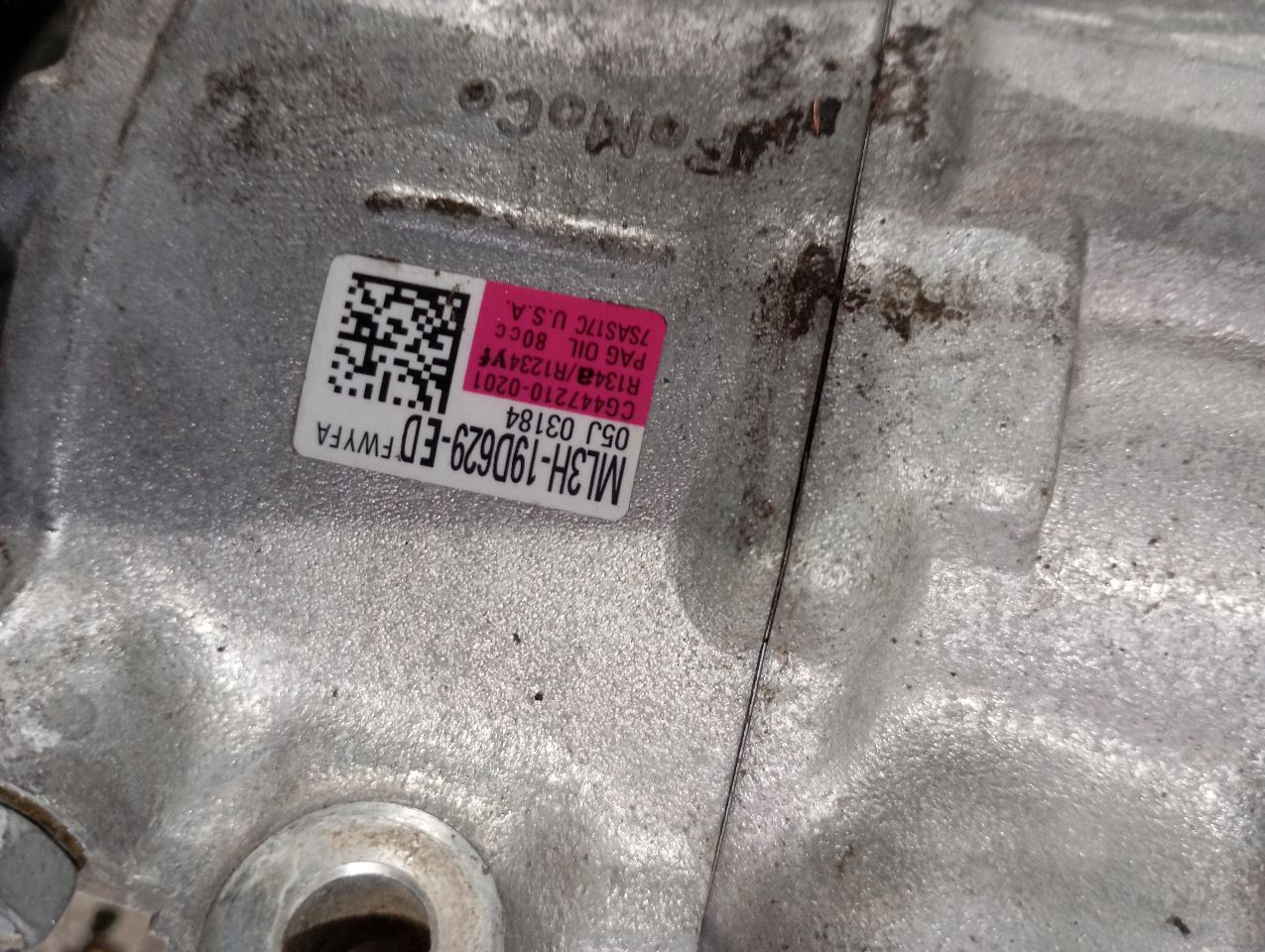 Part image 6