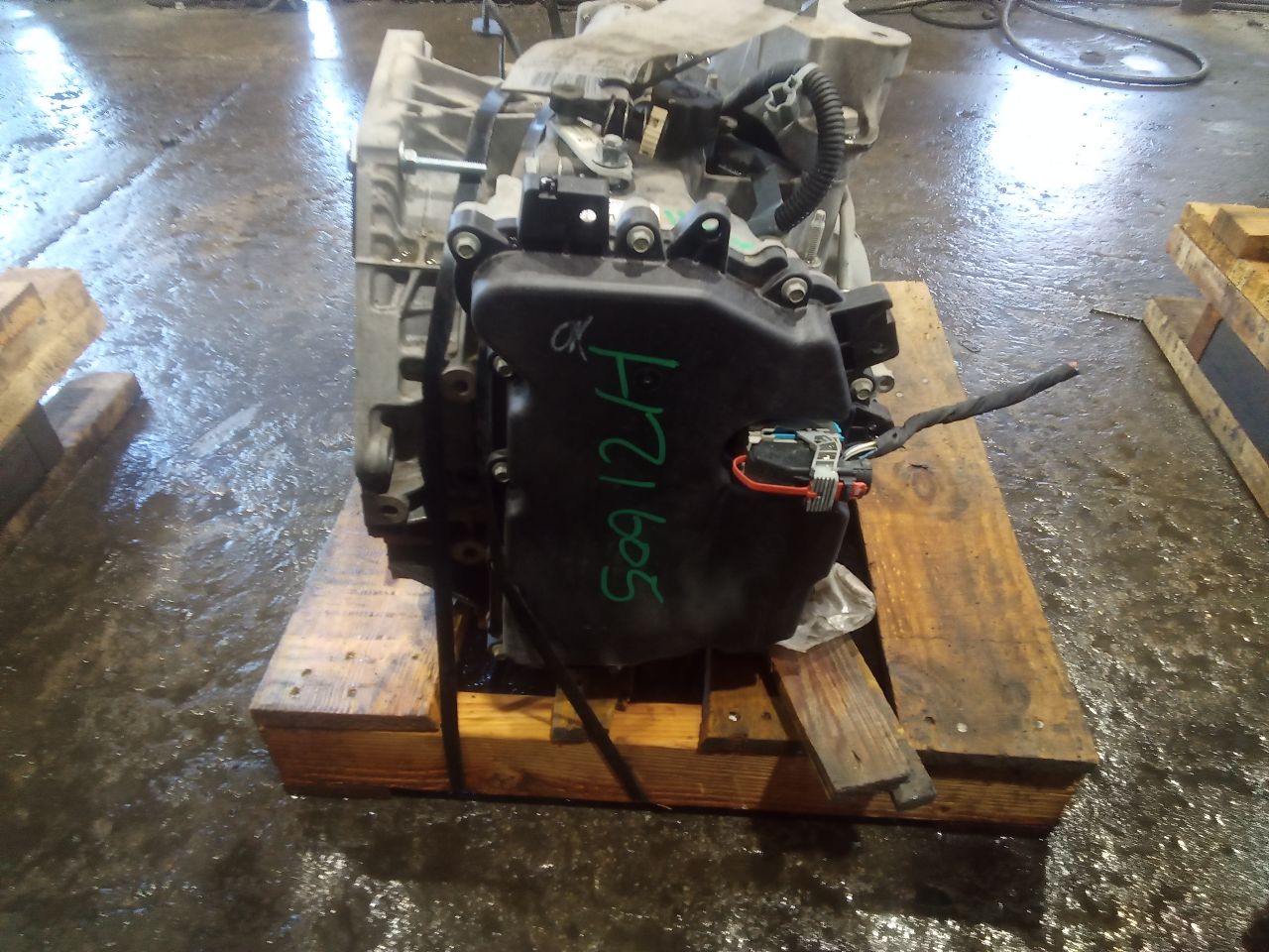Part image 5