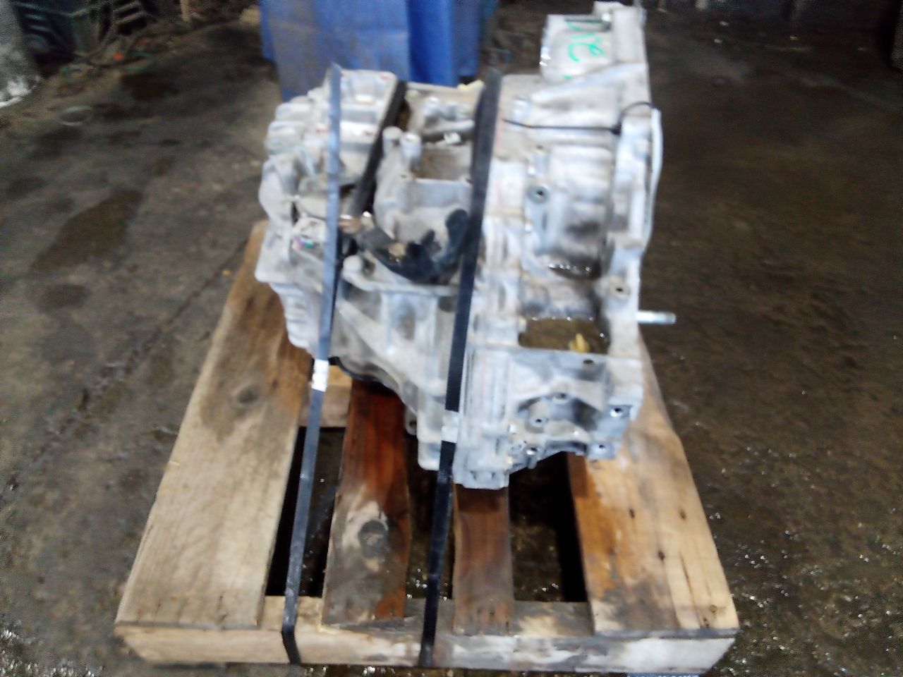 Part image 1