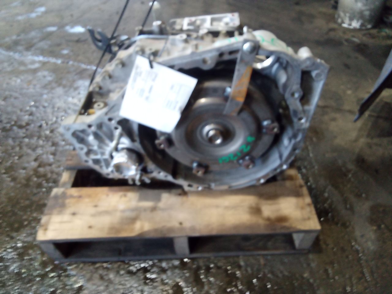 Part image 2